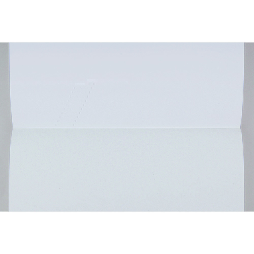 HSB Notebook - Large – Bild 4